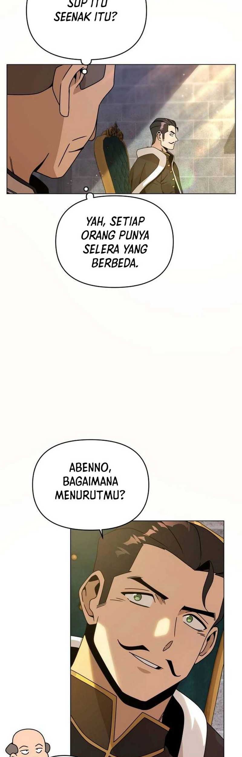 Halaman 156