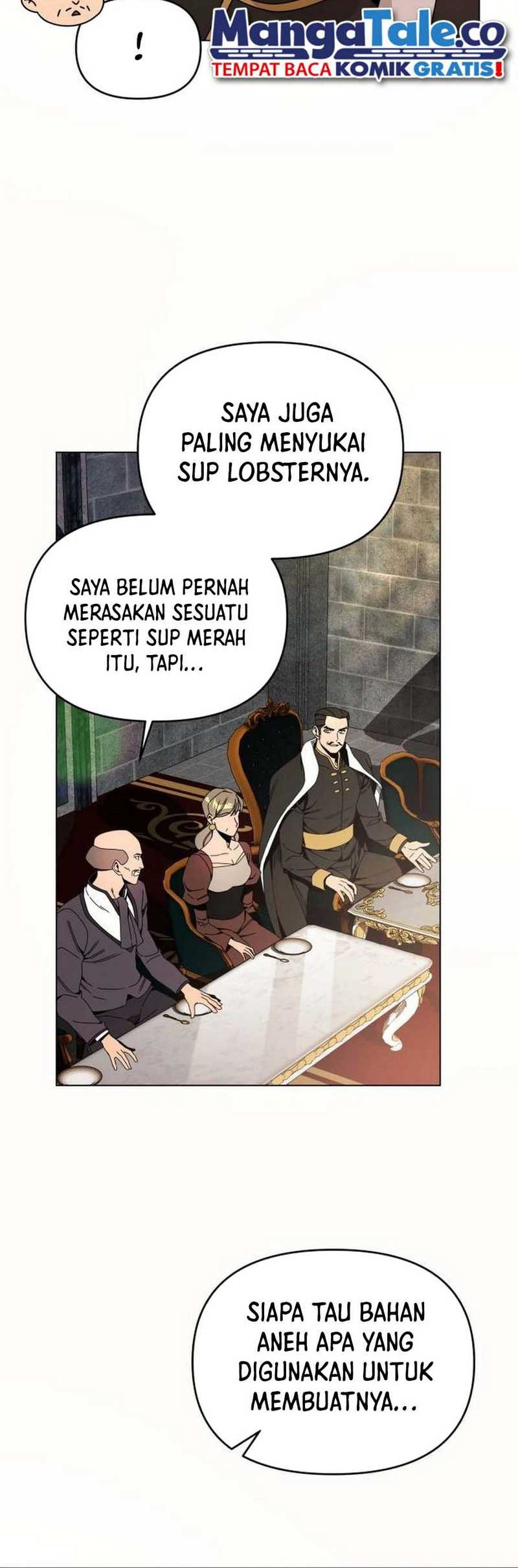 Halaman 157