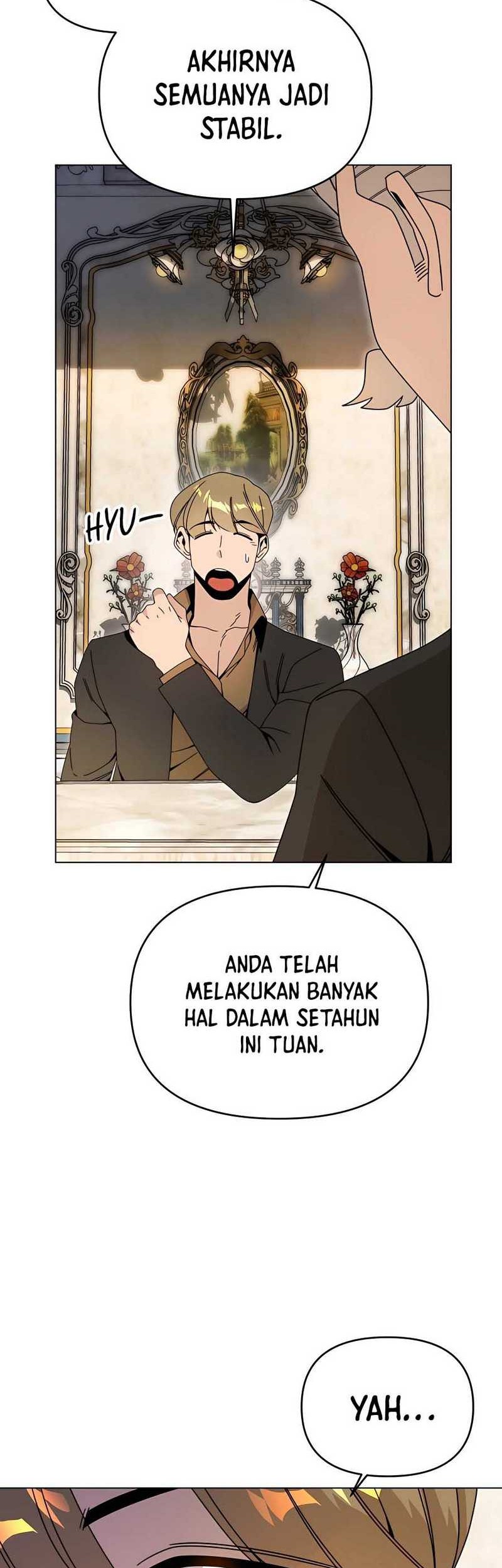 Halaman 909
