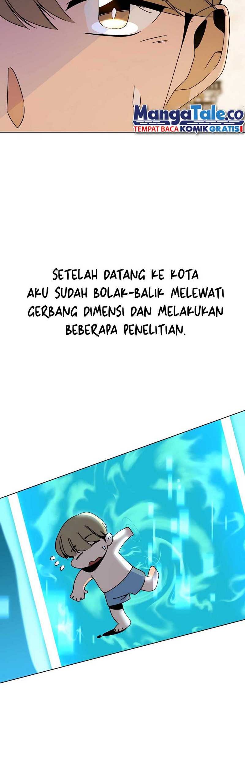 Halaman 910