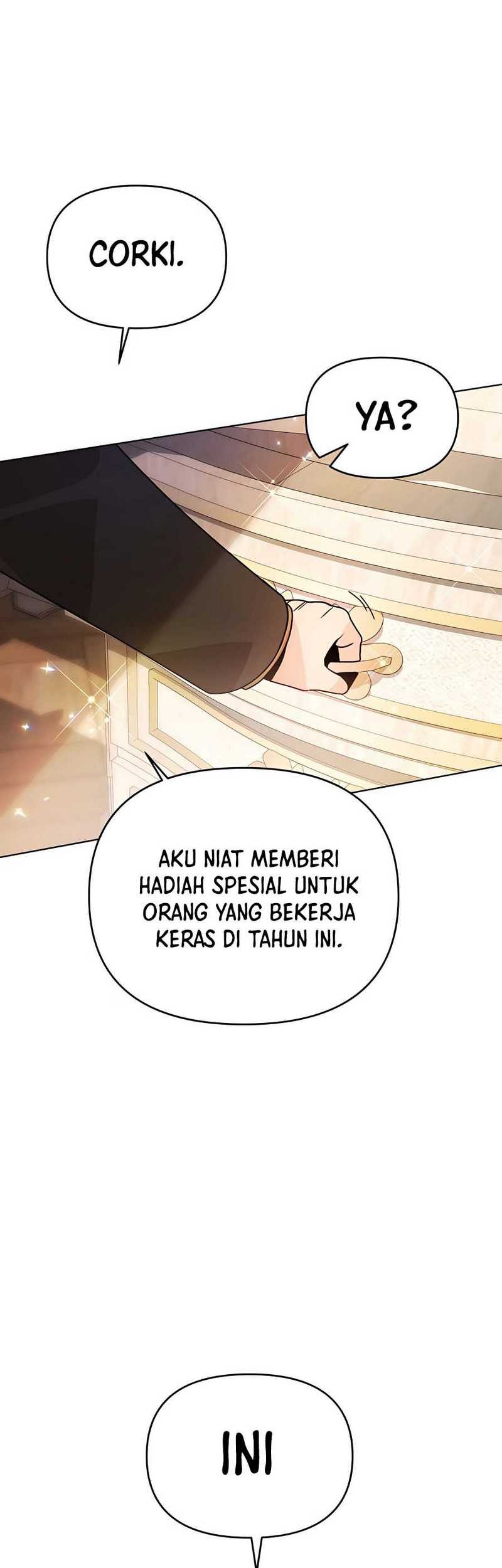 Halaman 913
