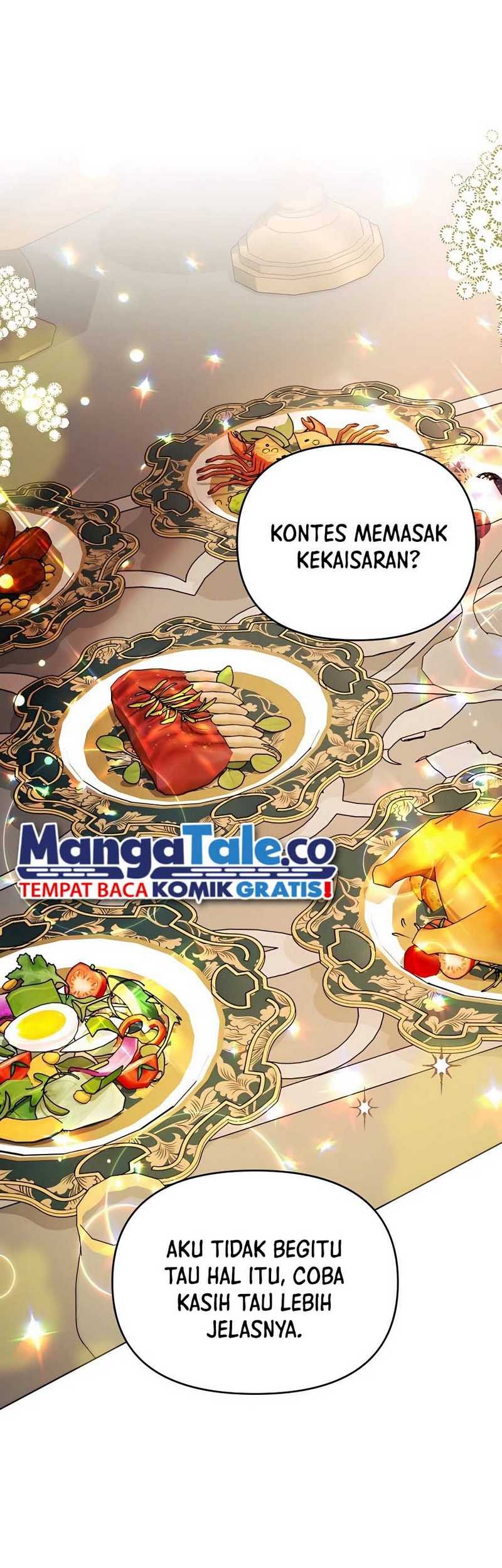 Halaman 869