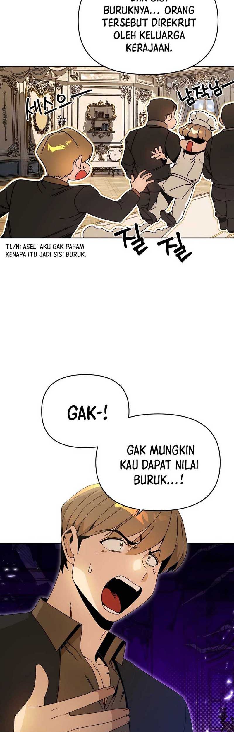 Halaman 871