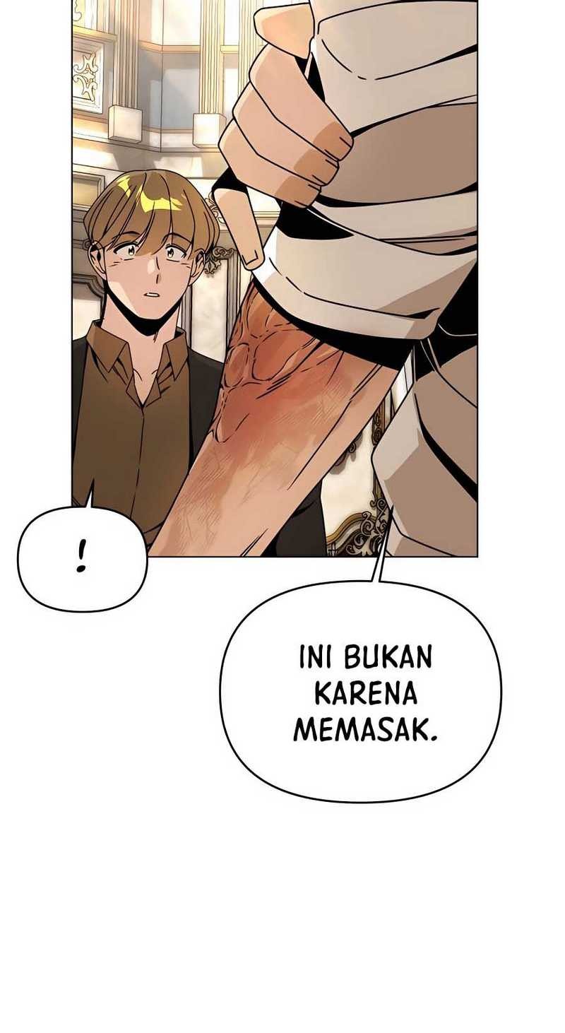 Halaman 873