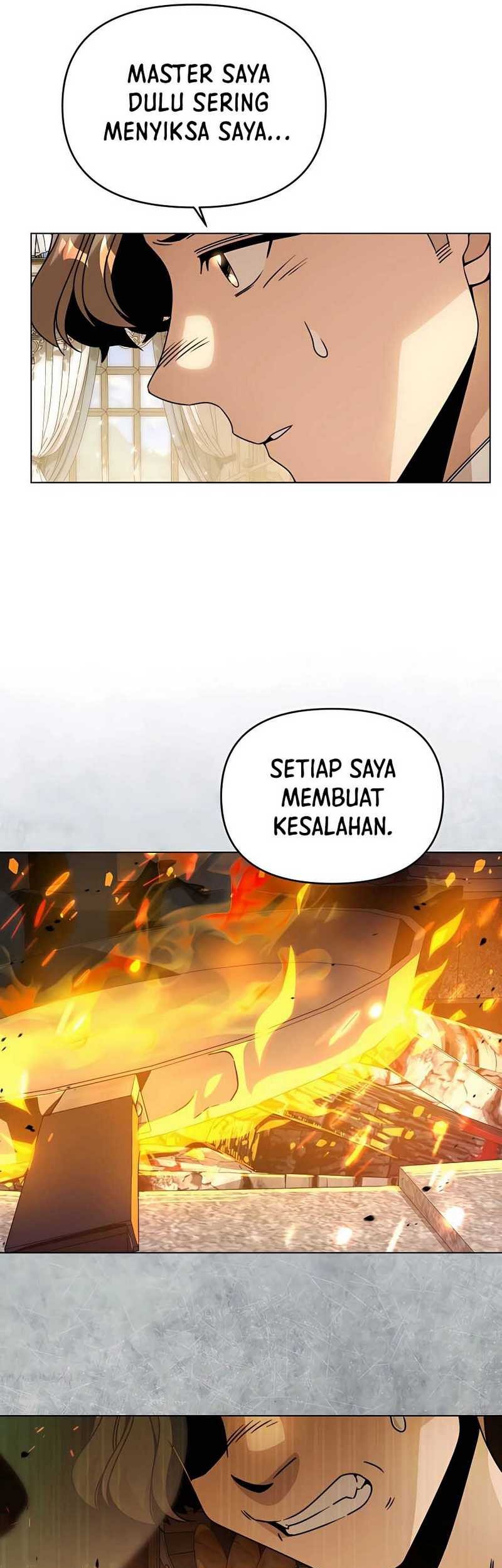 Halaman 874
