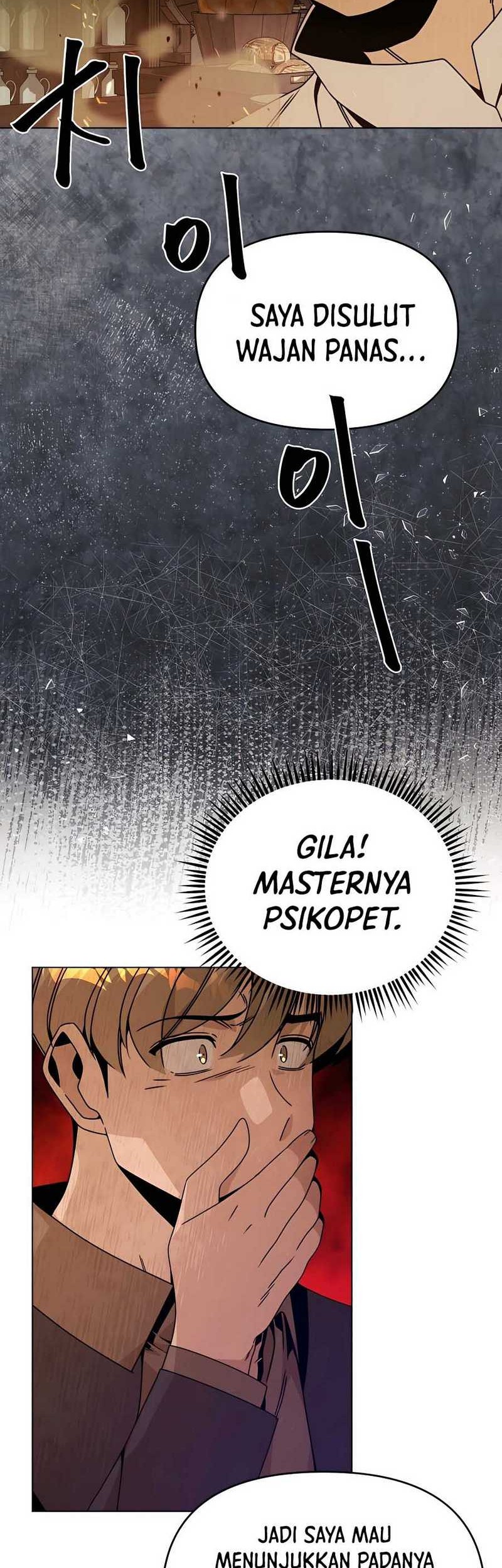 Halaman 875