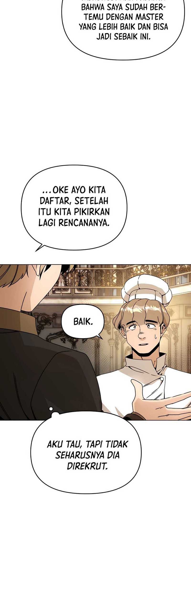 Halaman 876