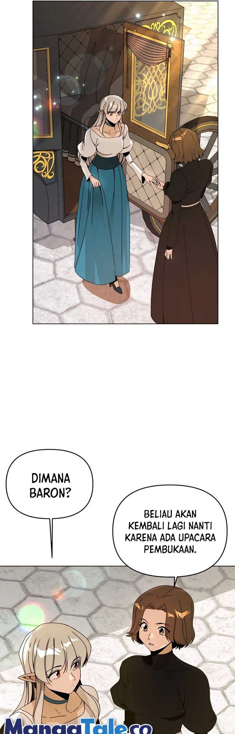 Halaman 879