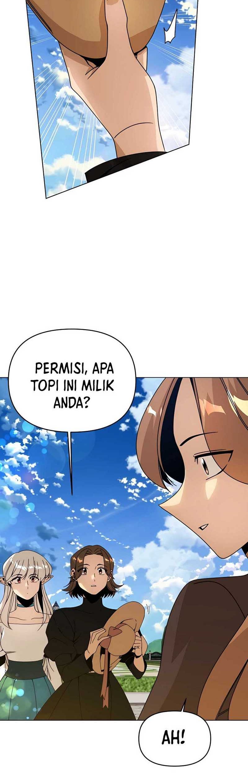 Halaman 882