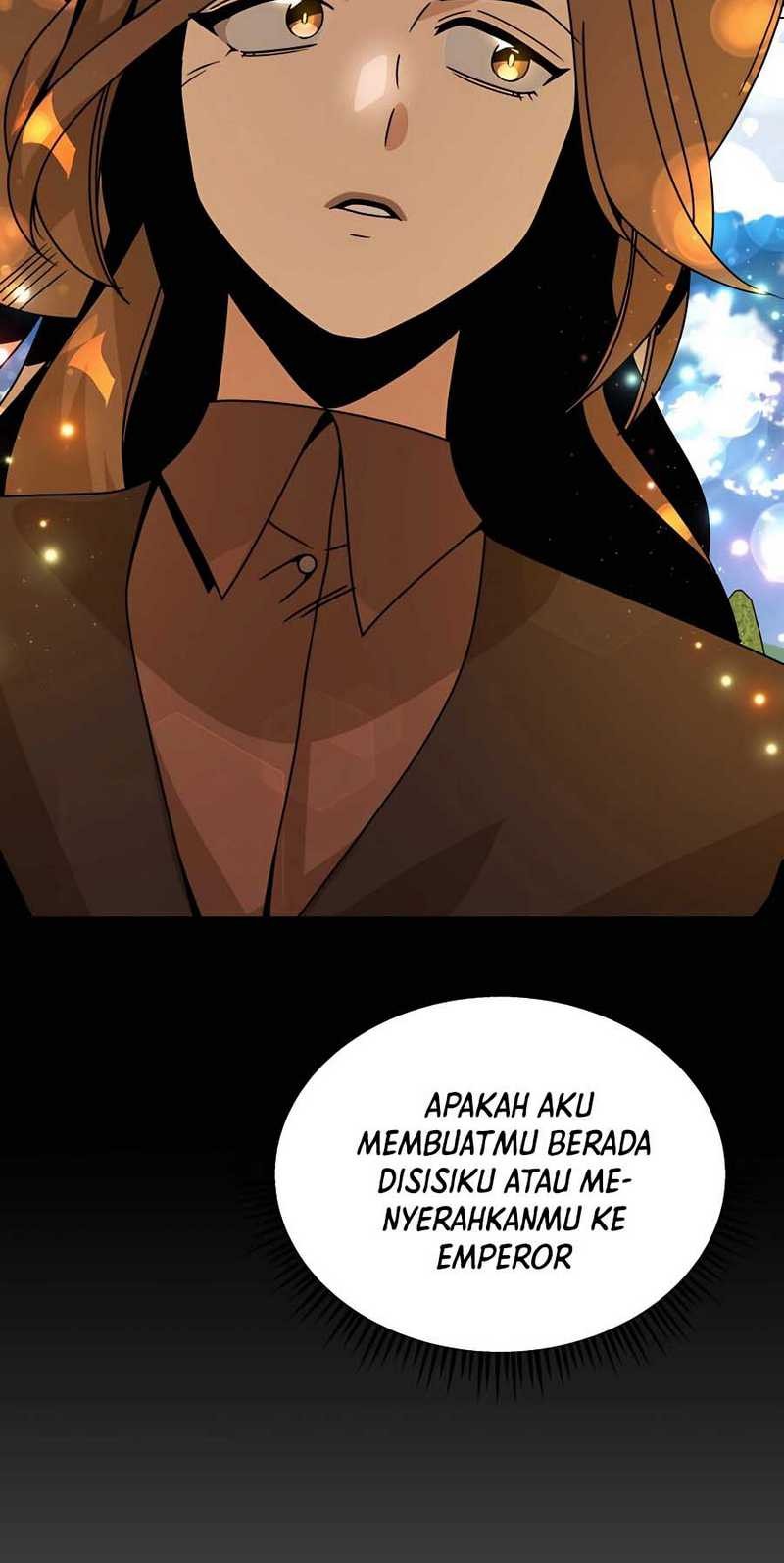Halaman 888