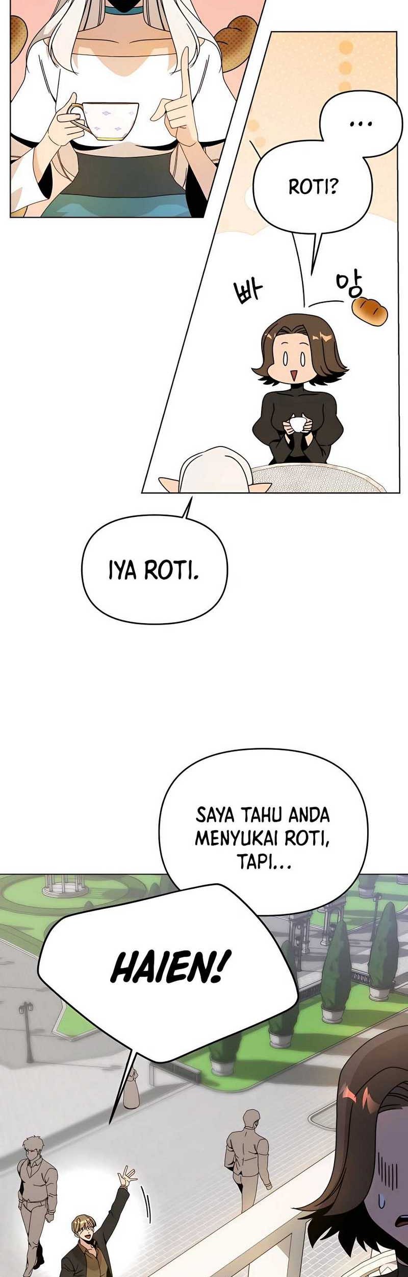 Halaman 896