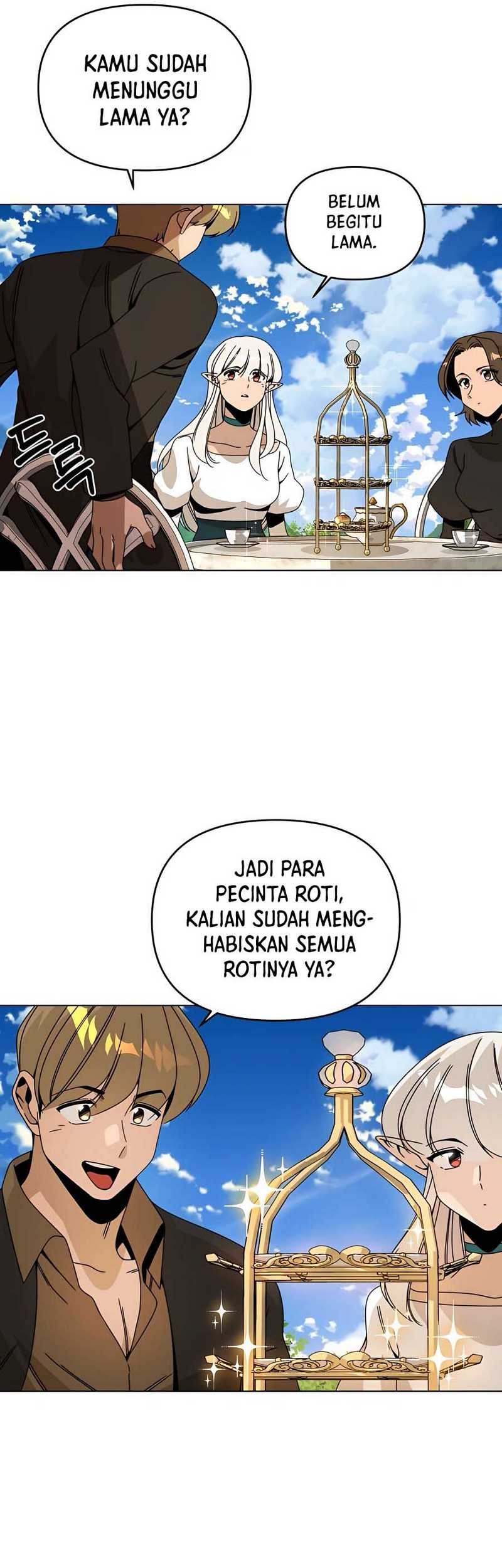 Halaman 899