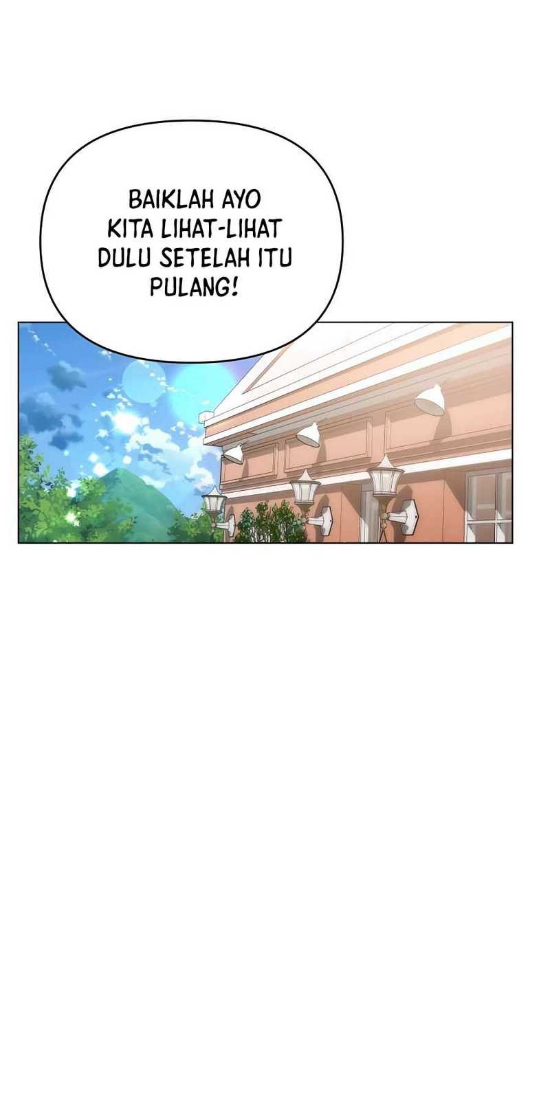 Halaman 903