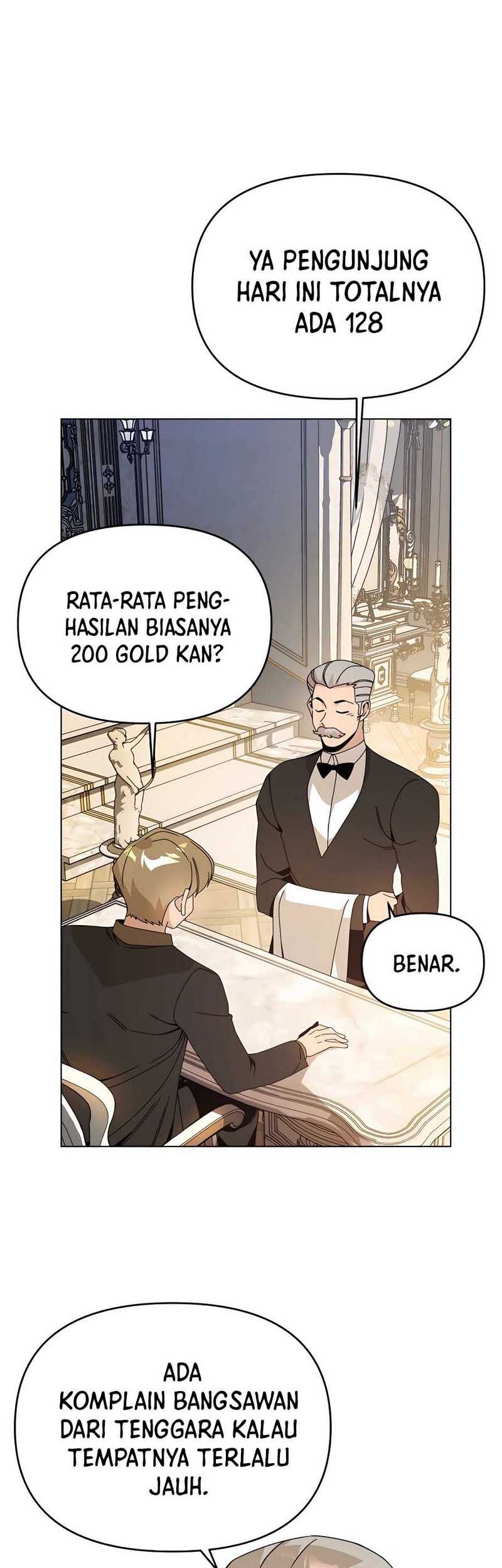 Halaman 905