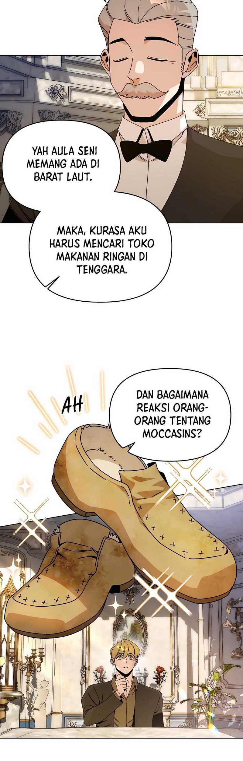 Halaman 906