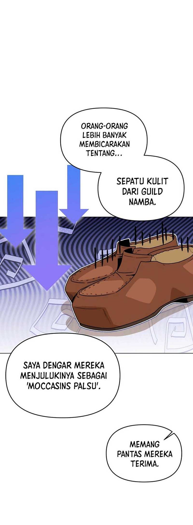 Halaman 907