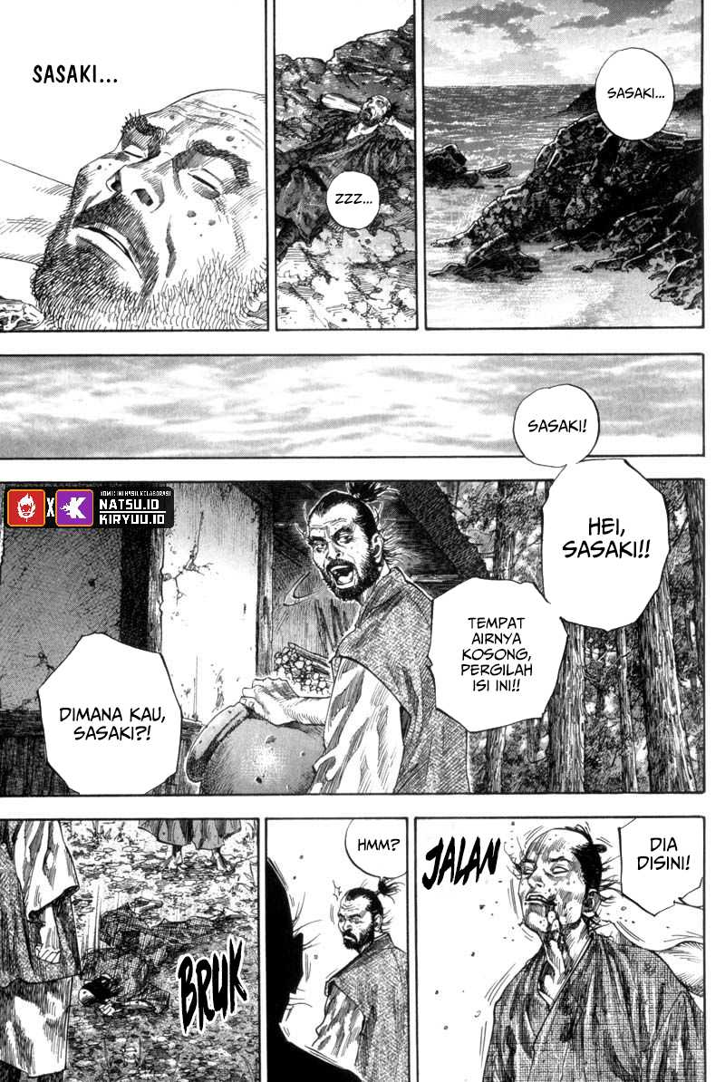 Halaman 36