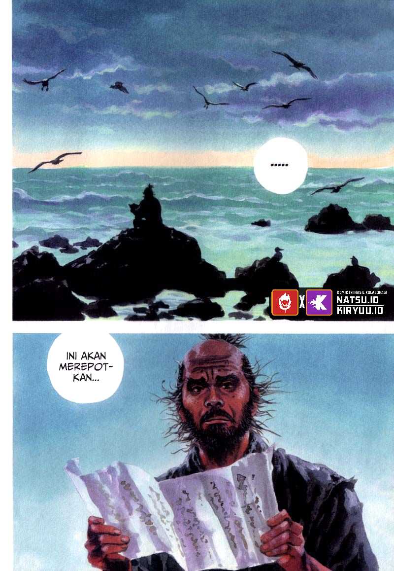 Halaman 29