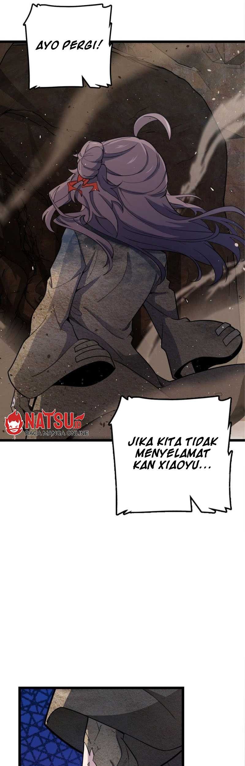 Halaman 47