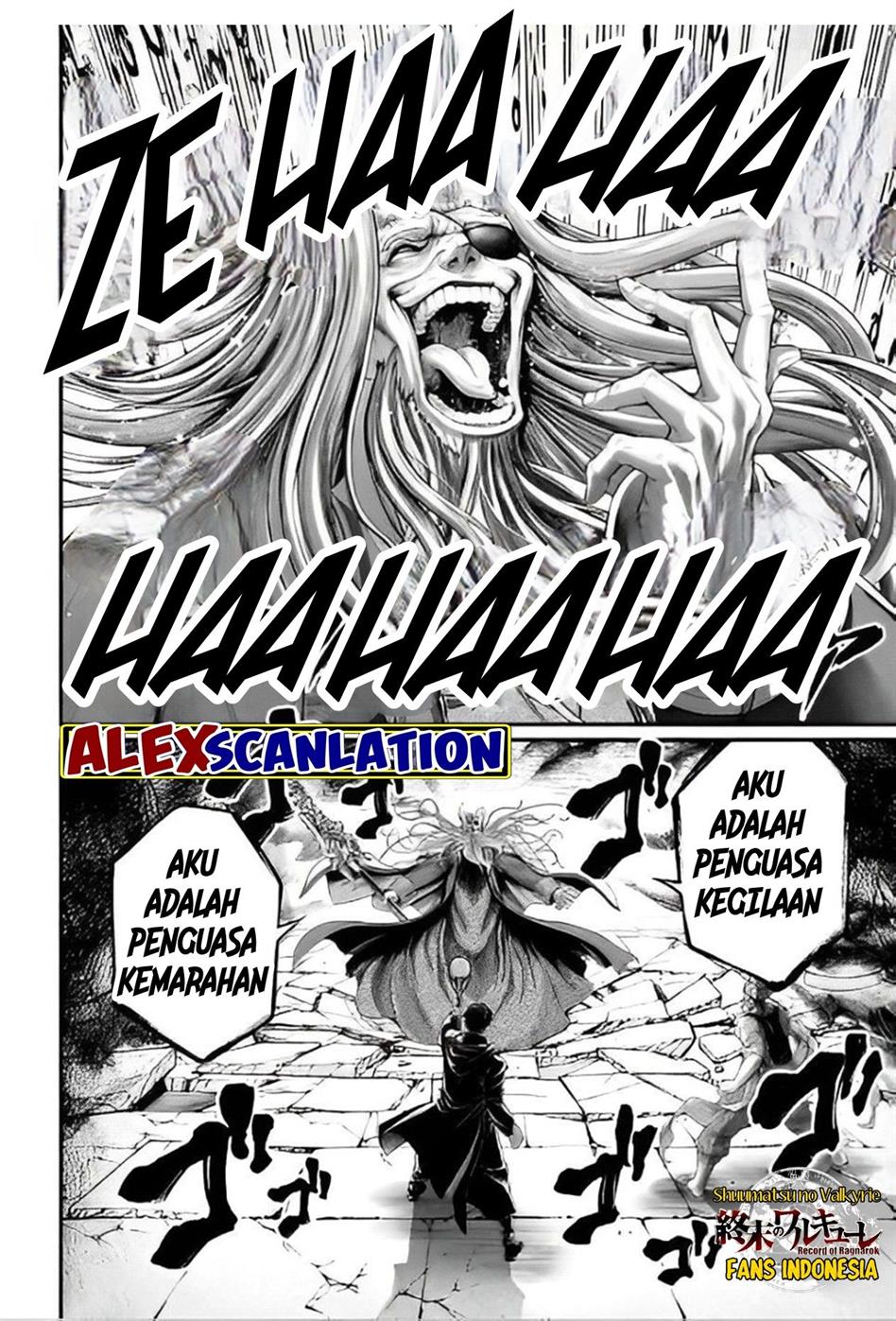 Halaman 154