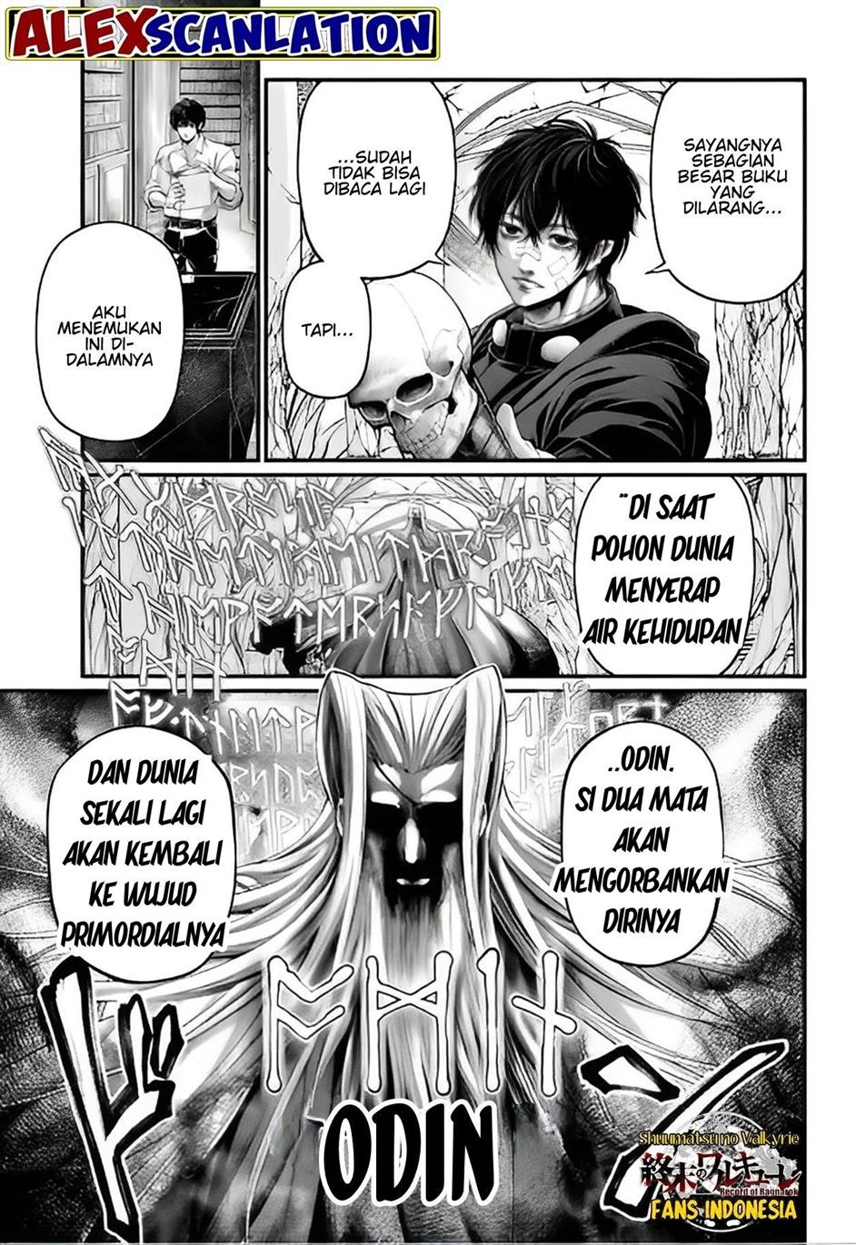 Halaman 151