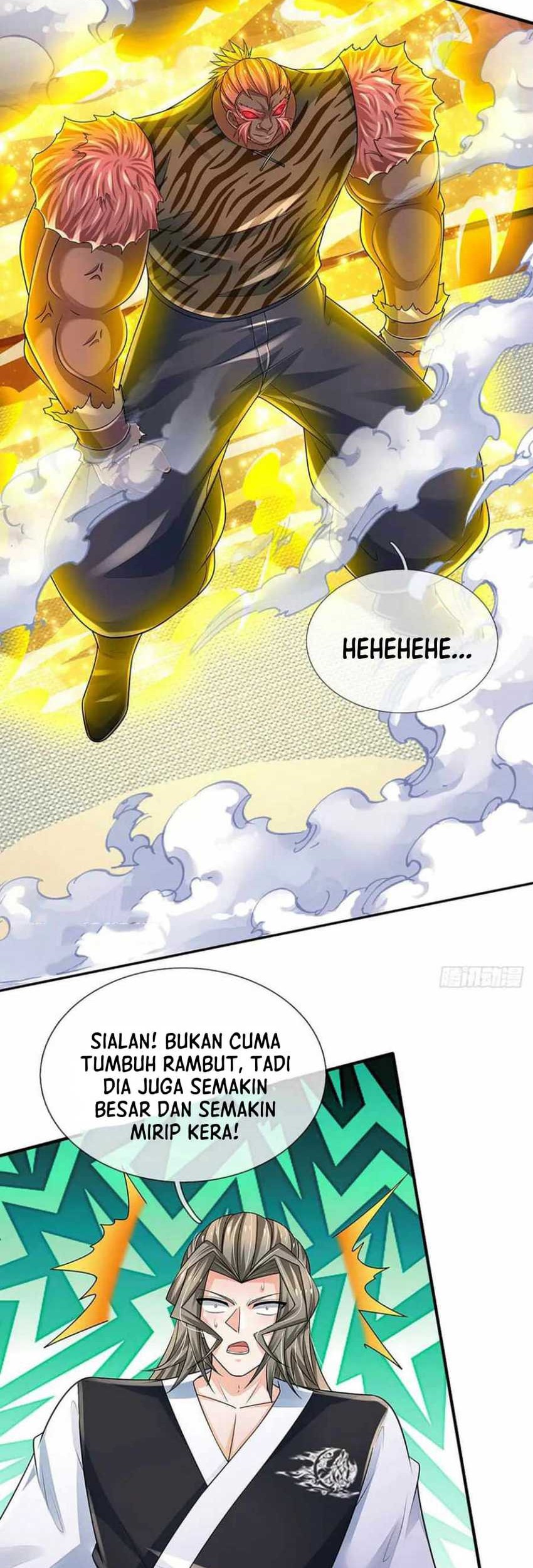 Halaman 29