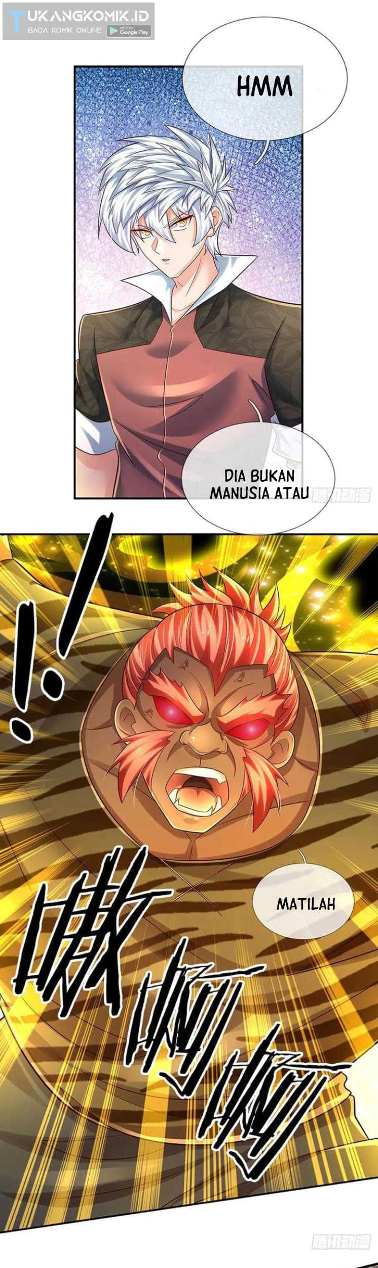 Halaman 31