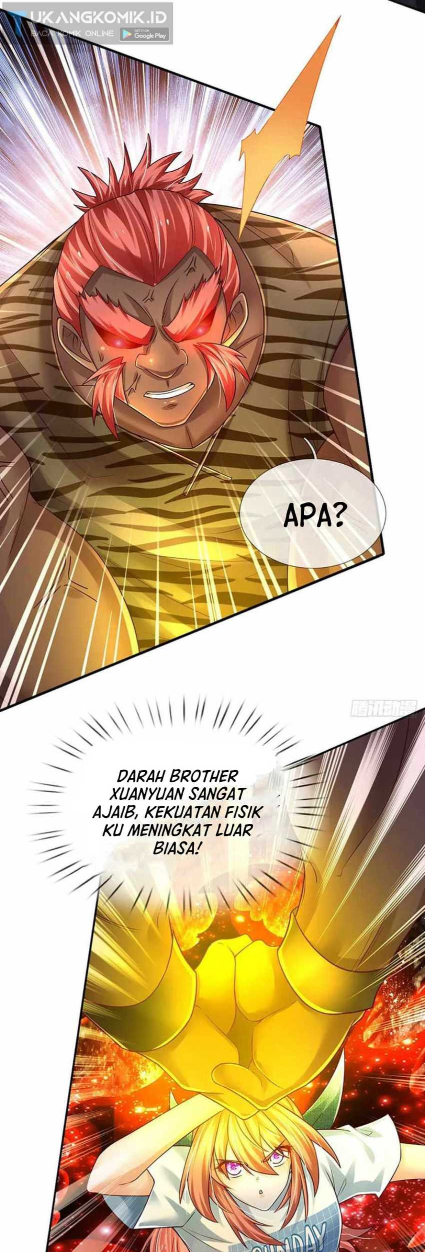 Halaman 13