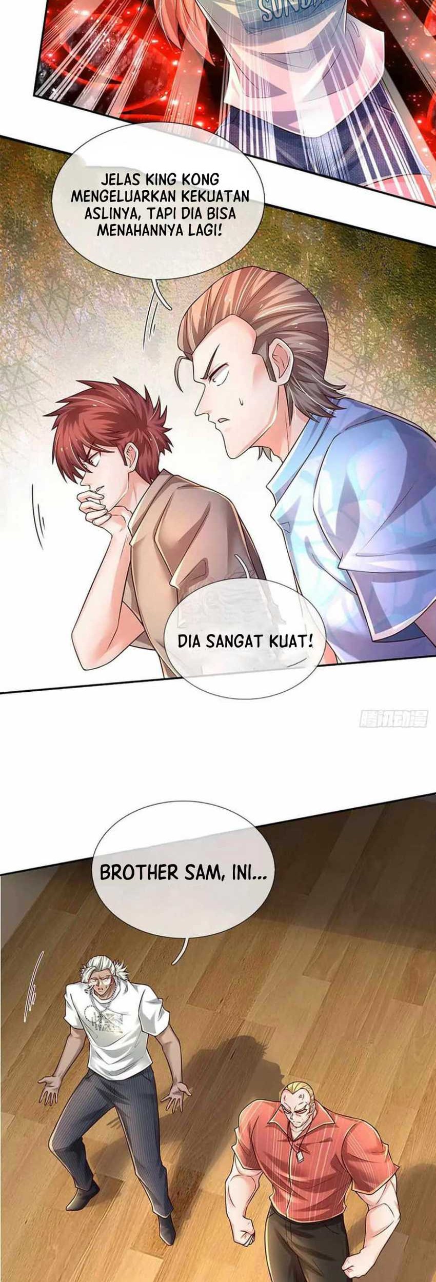 Halaman 14