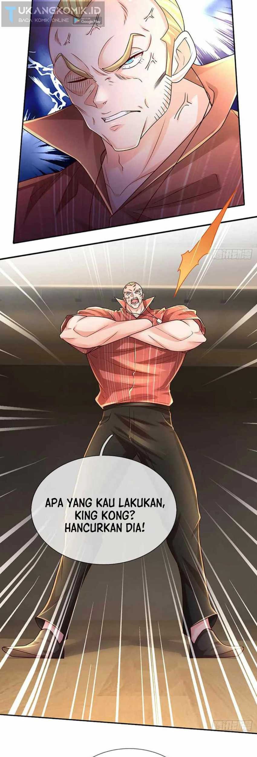 Halaman 16
