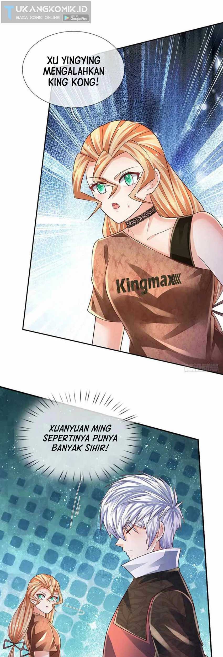 Halaman 25