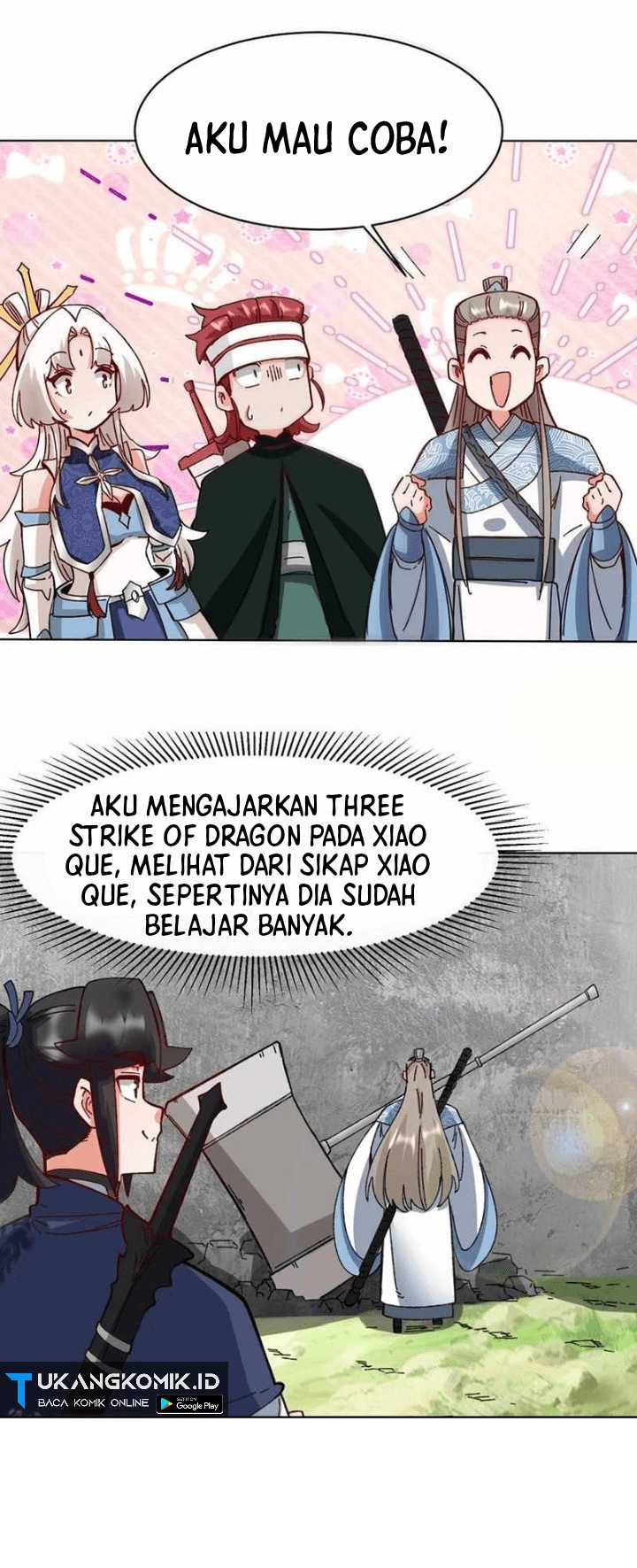 Halaman 28