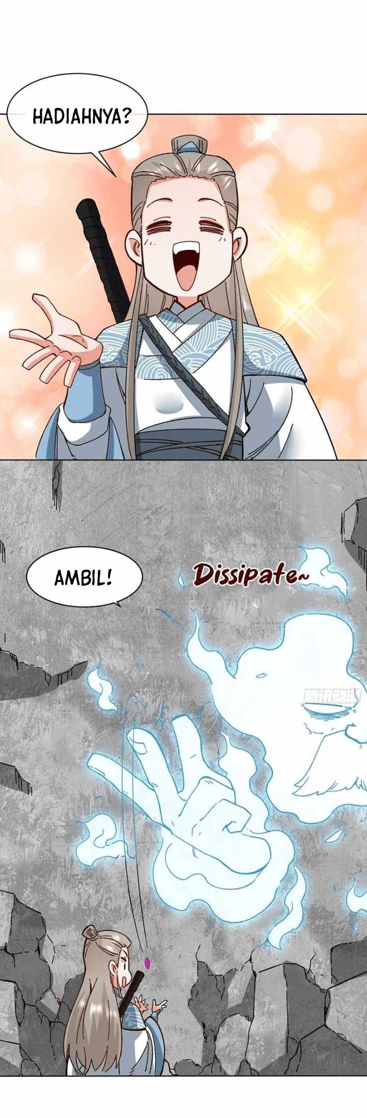 Halaman 34