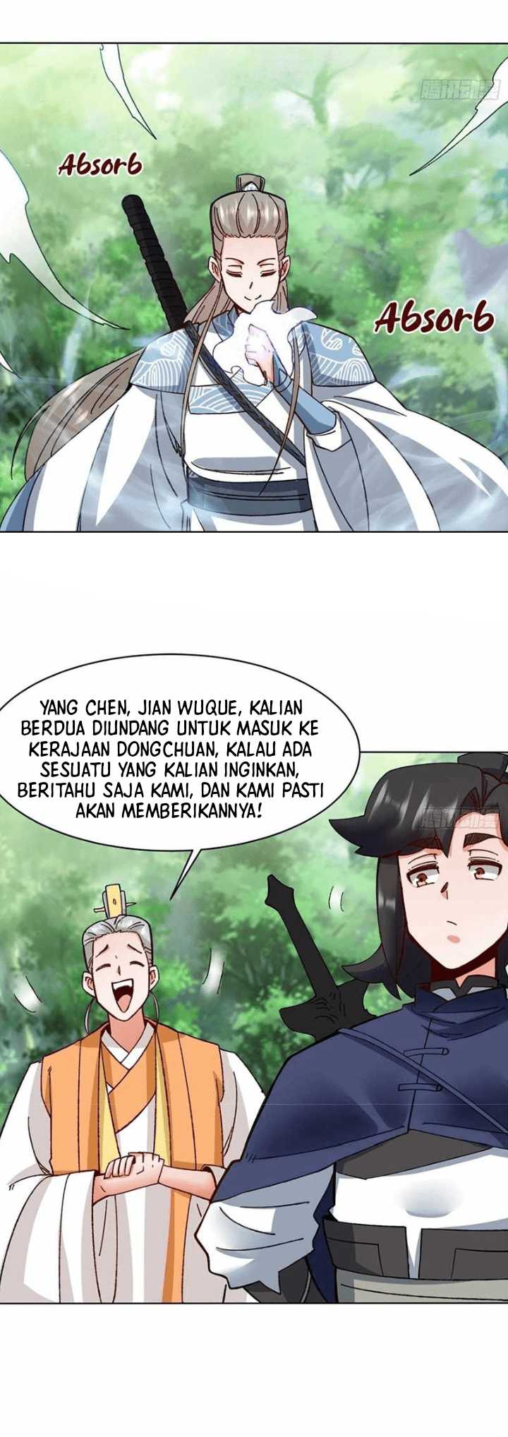 Halaman 35