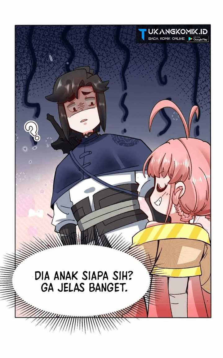 Halaman 40