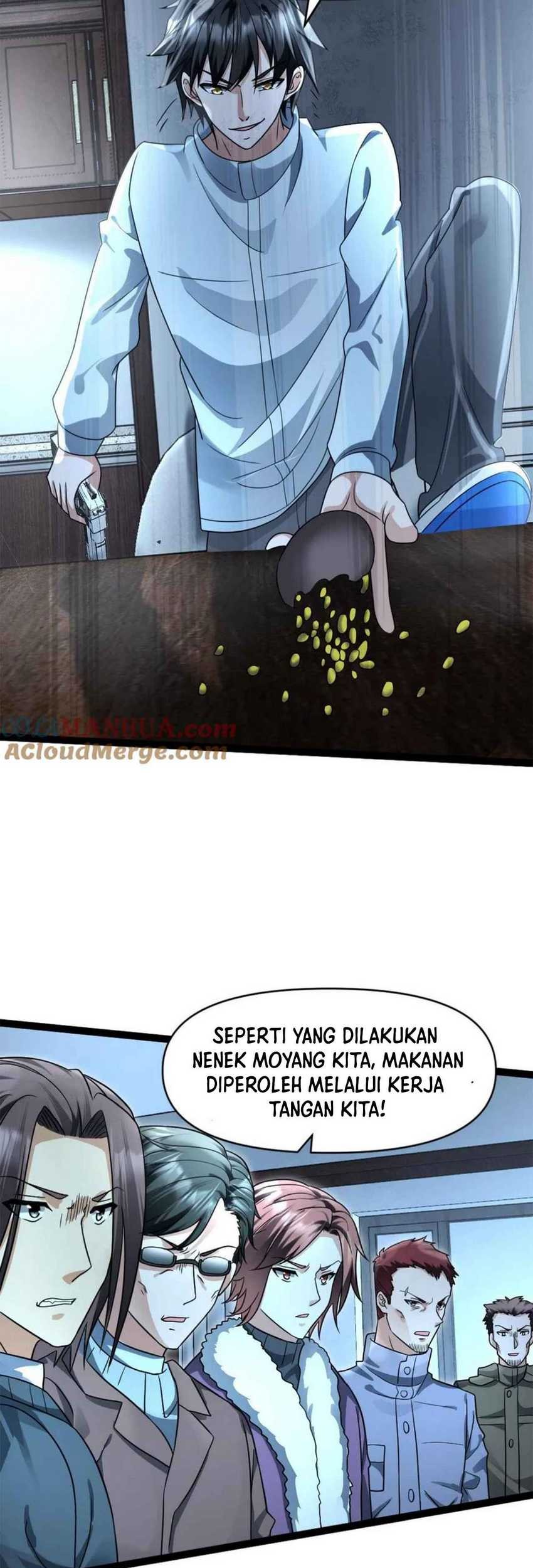 Halaman 8