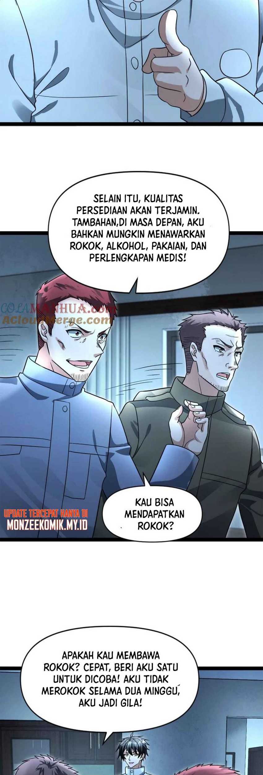 Halaman 11