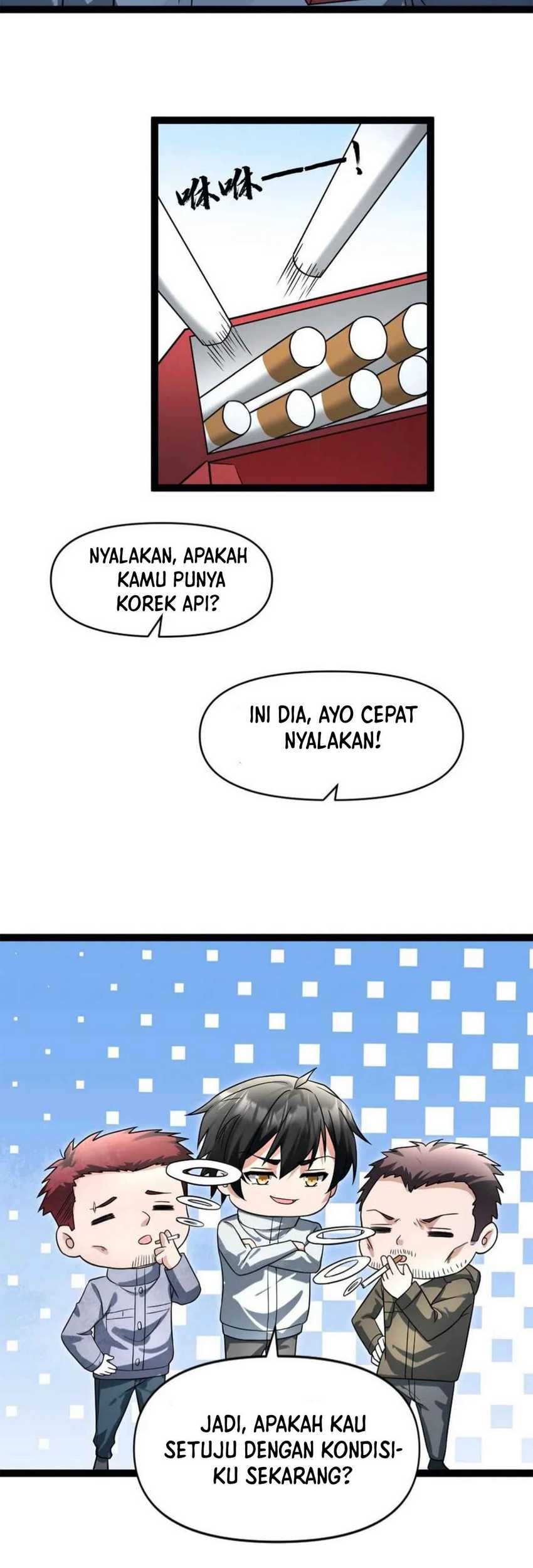 Halaman 13