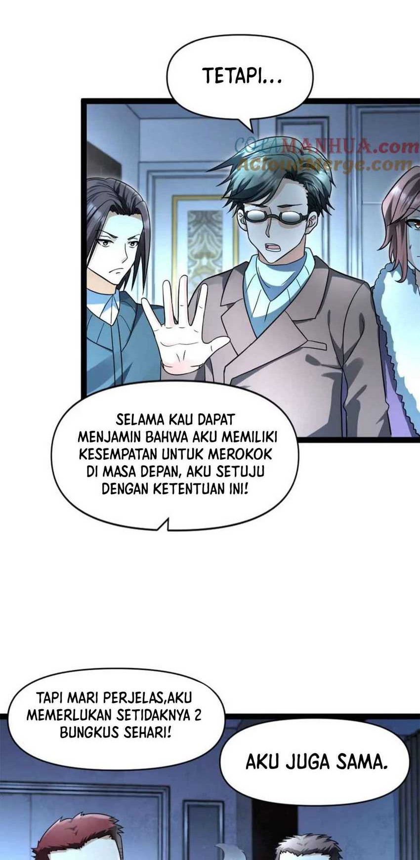 Halaman 14