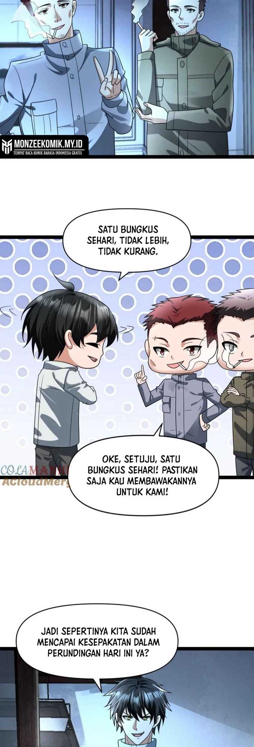 Halaman 15