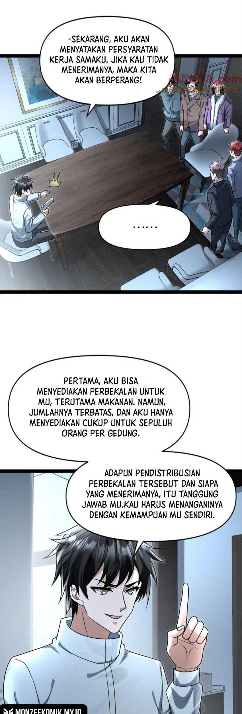 Halaman 18