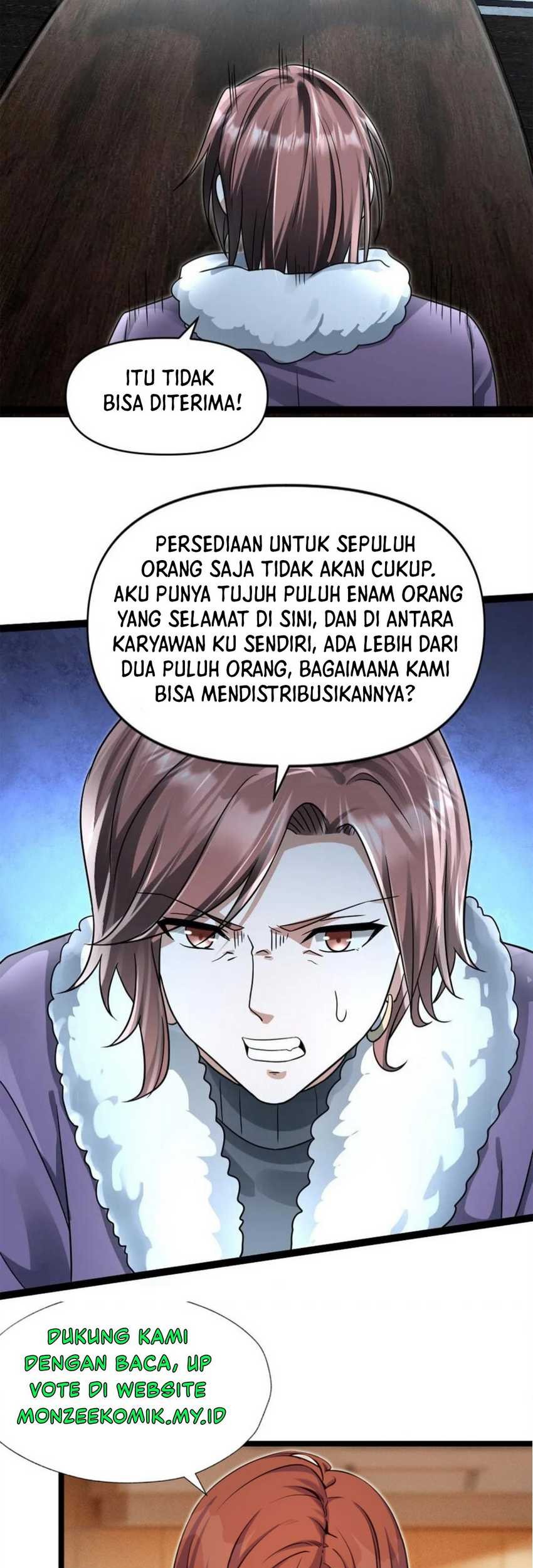Halaman 20