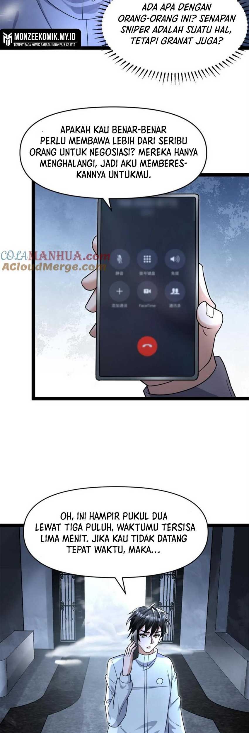 Halaman 4