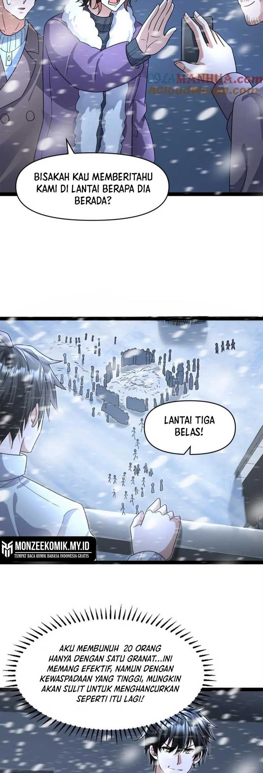 Halaman 6