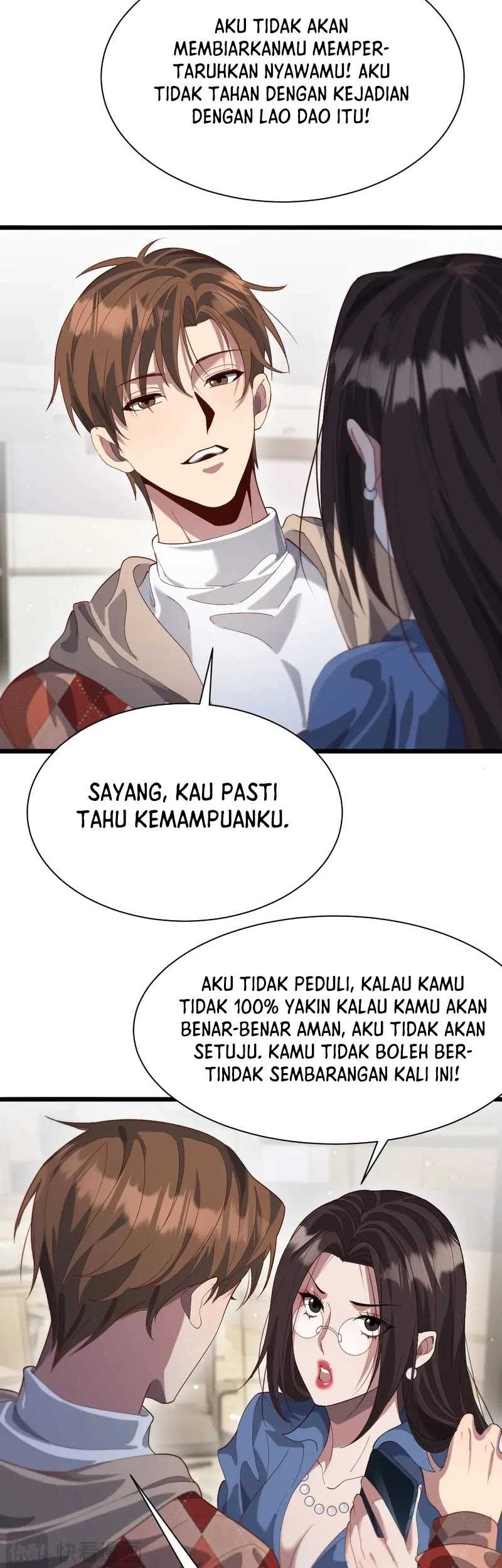 Halaman 30