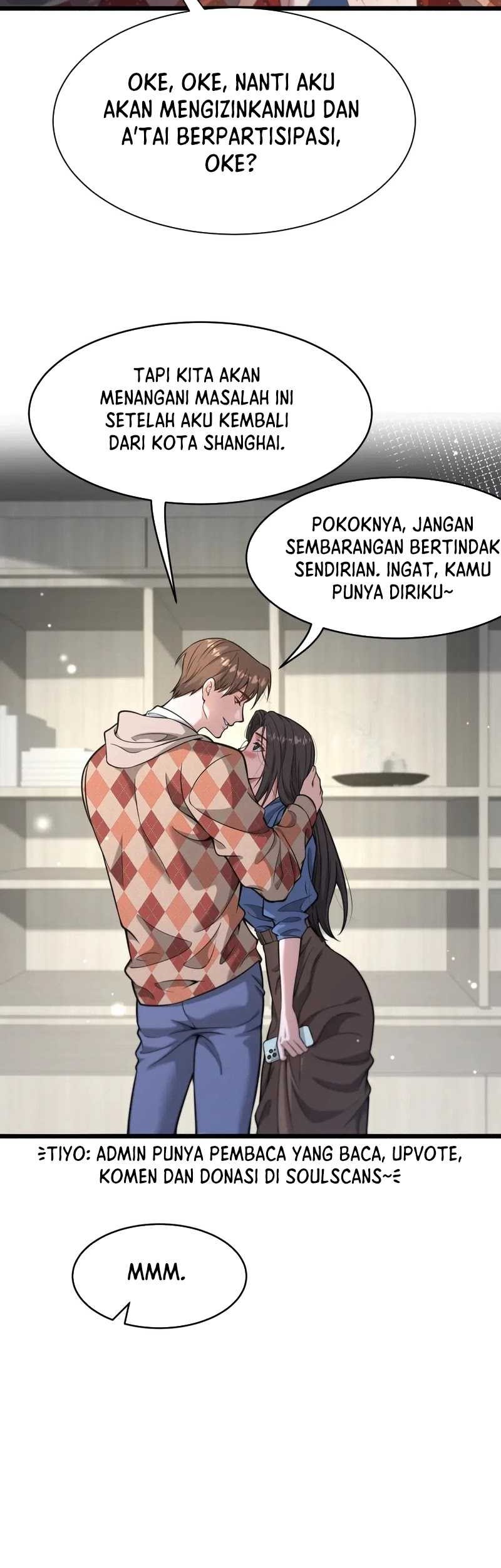 Halaman 31