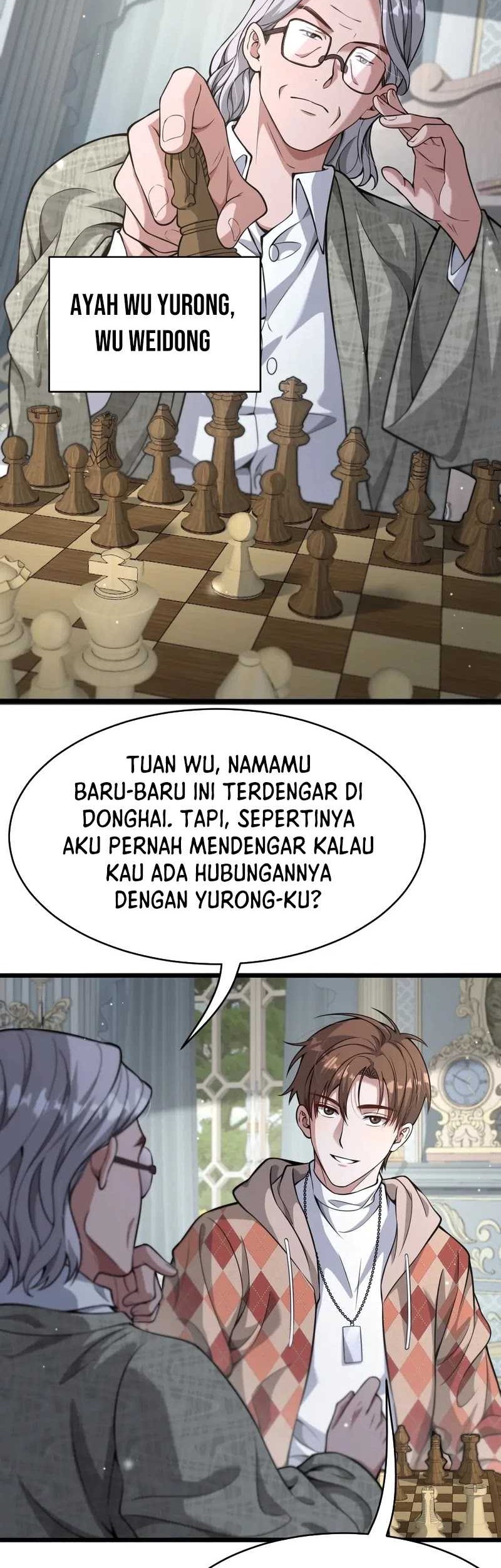 Halaman 34
