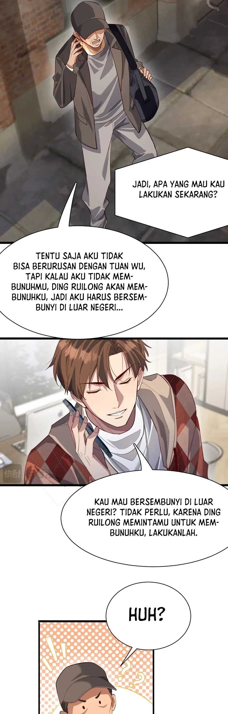 Halaman 26