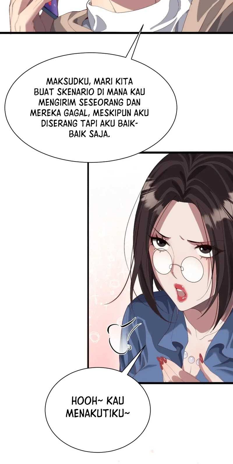 Halaman 28
