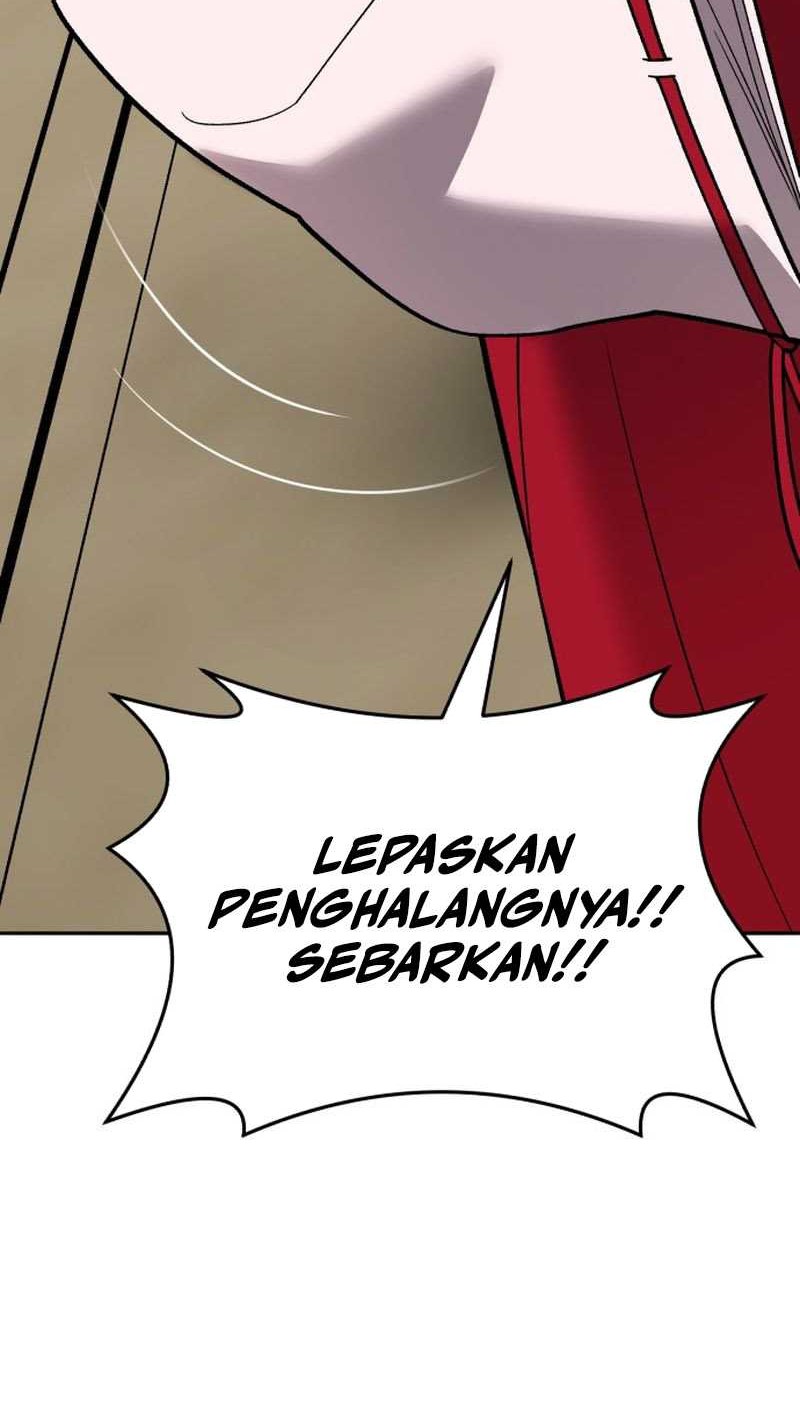 Halaman 89